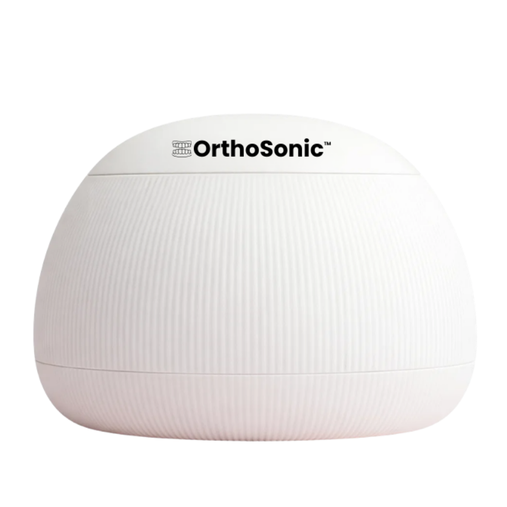 OrthoSonic™ FR