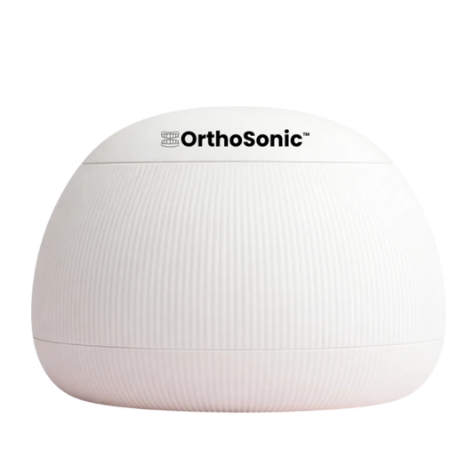 OrthoSonic™ FR