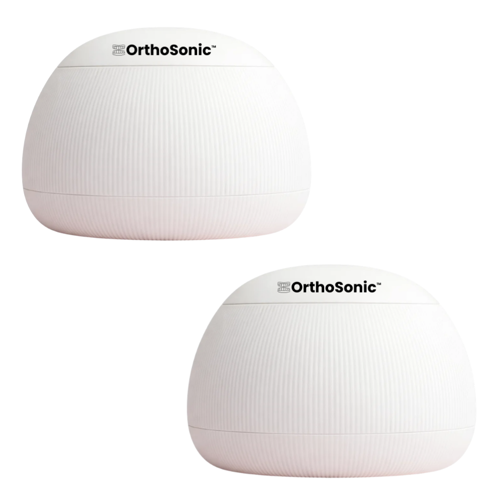 OrthoSonic™ FR