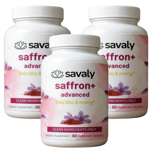 Savaly™ UK