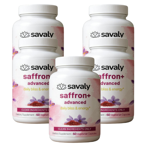 Savaly™ UK