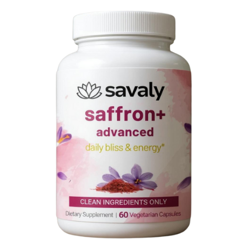 Savaly™ UK