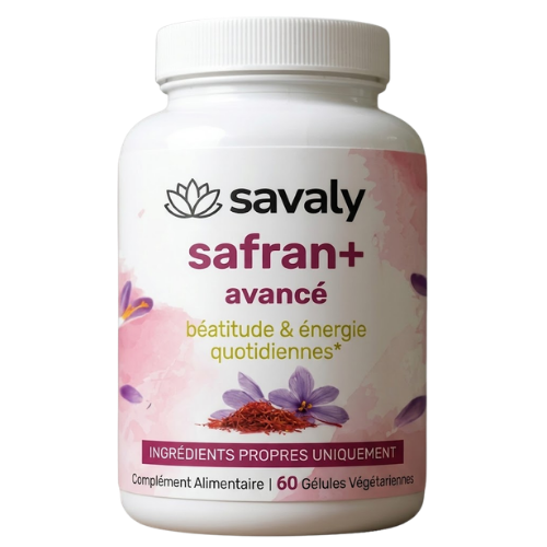 Savaly FR