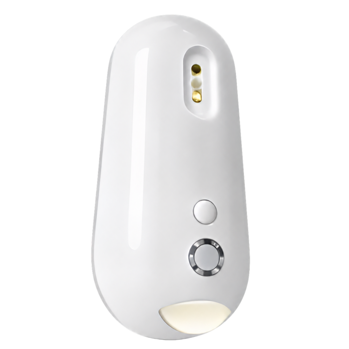 Clenio™ UK
