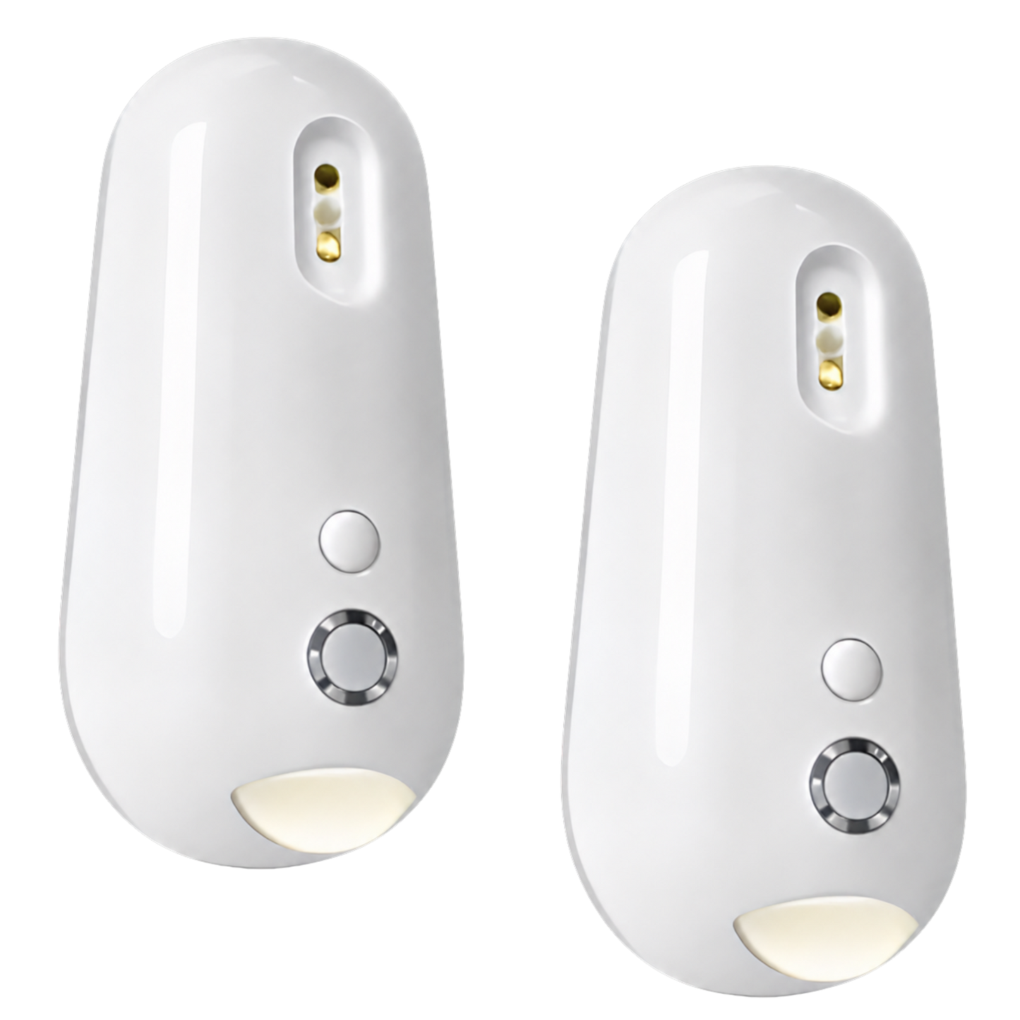Clenio™ UK