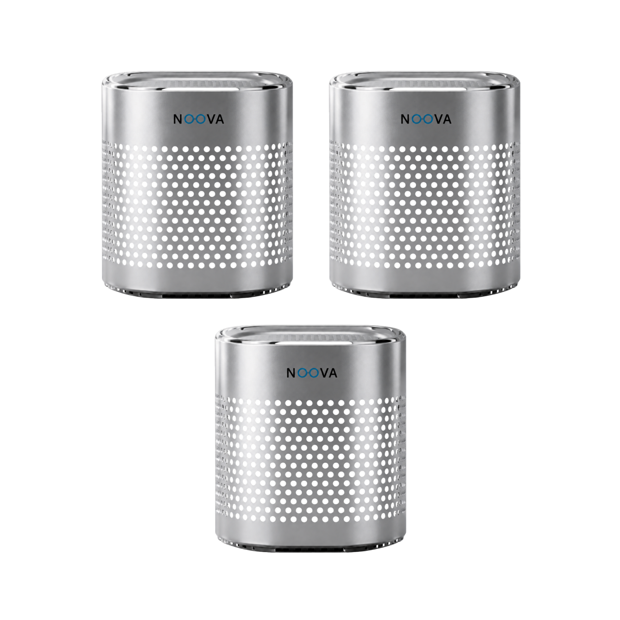 Noova™ UK