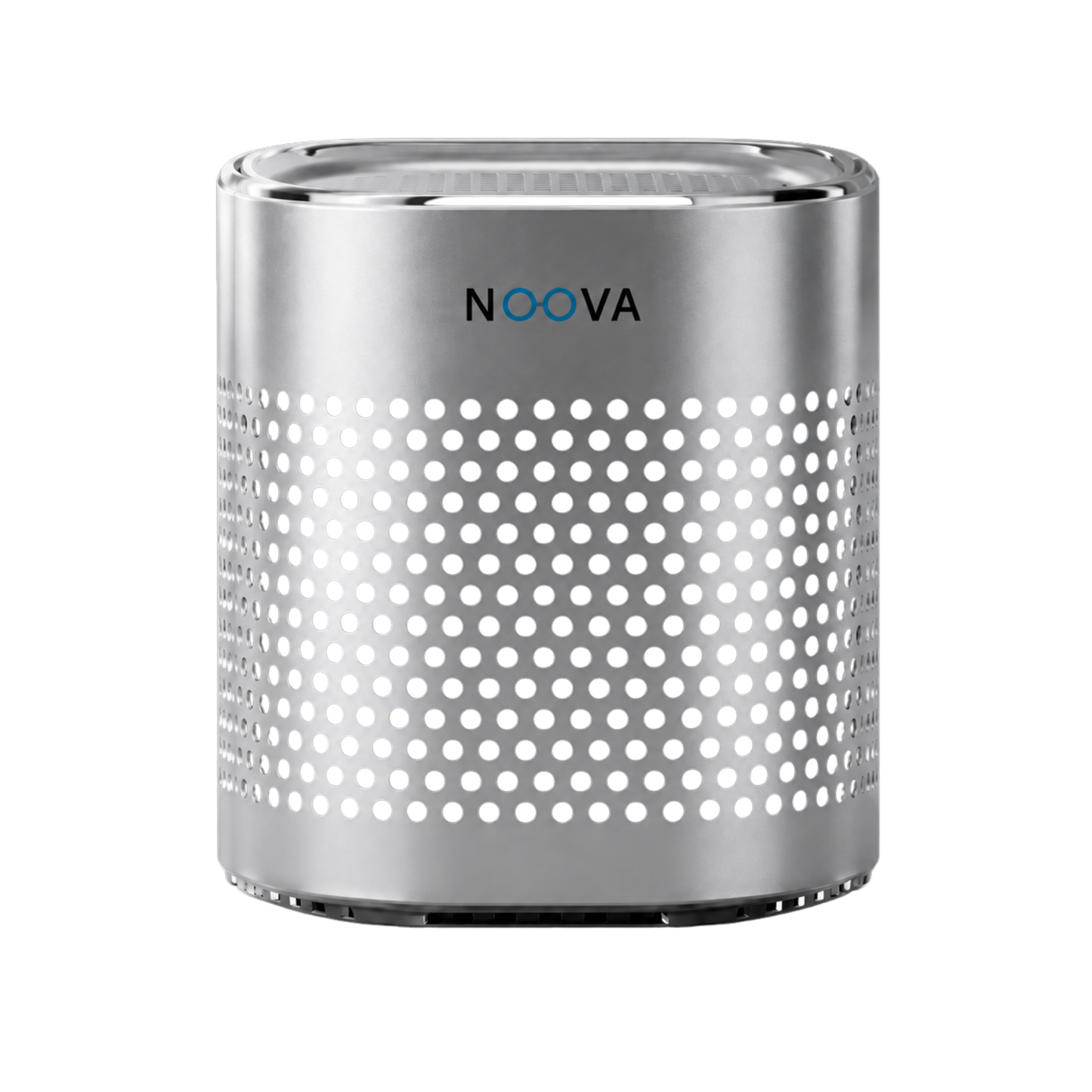 Noova™ UK