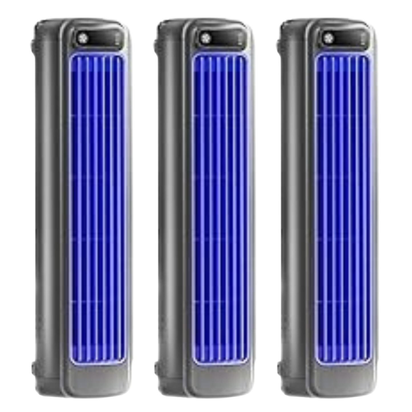 FrostPro™ UK