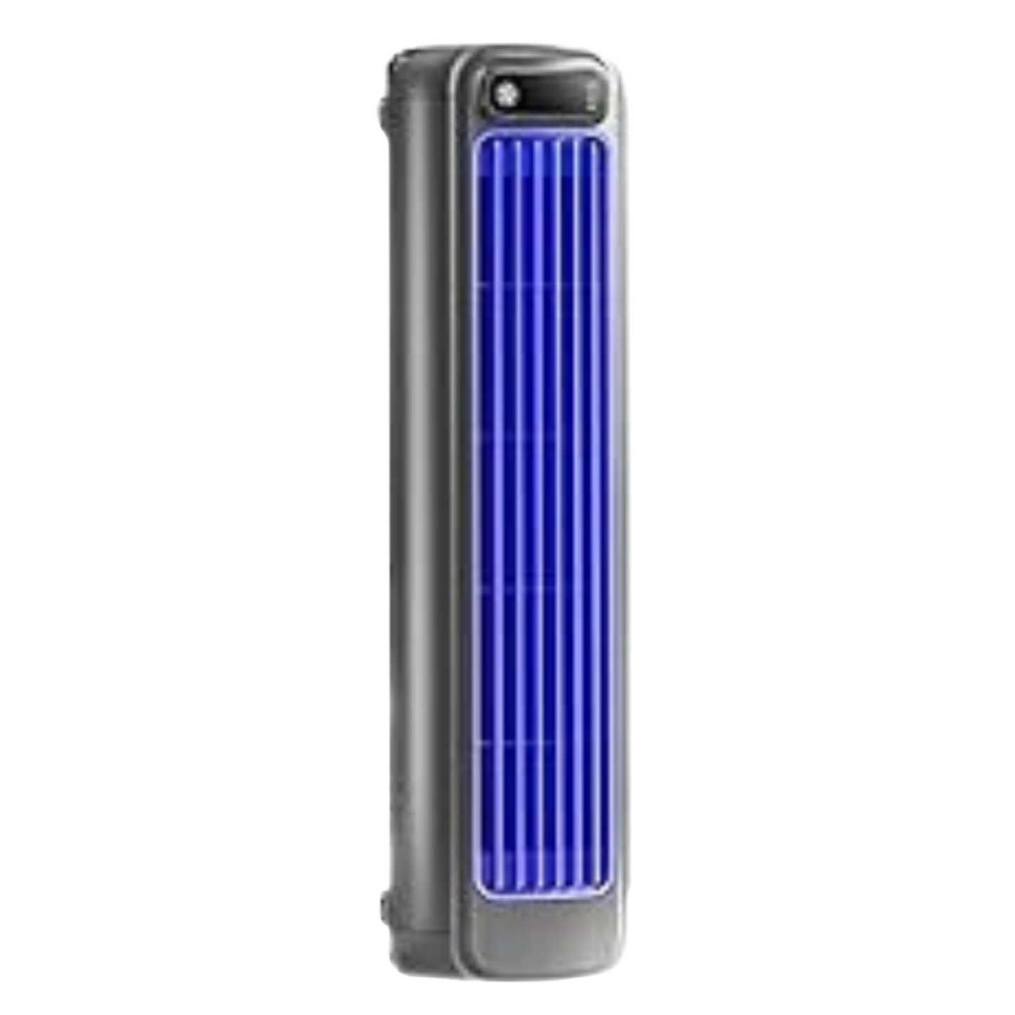 FrostPro™ UK