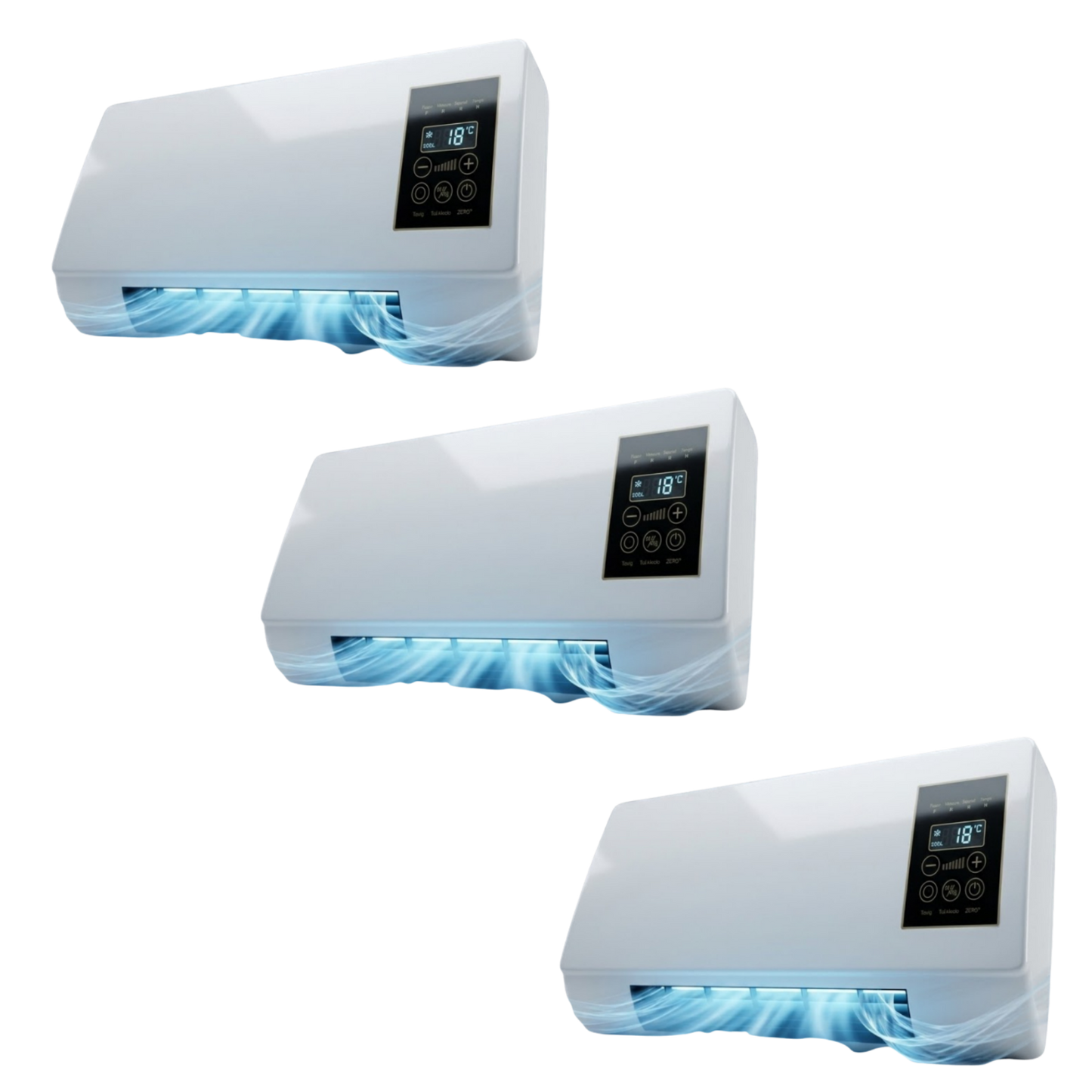 ClimaFresh™ UK
