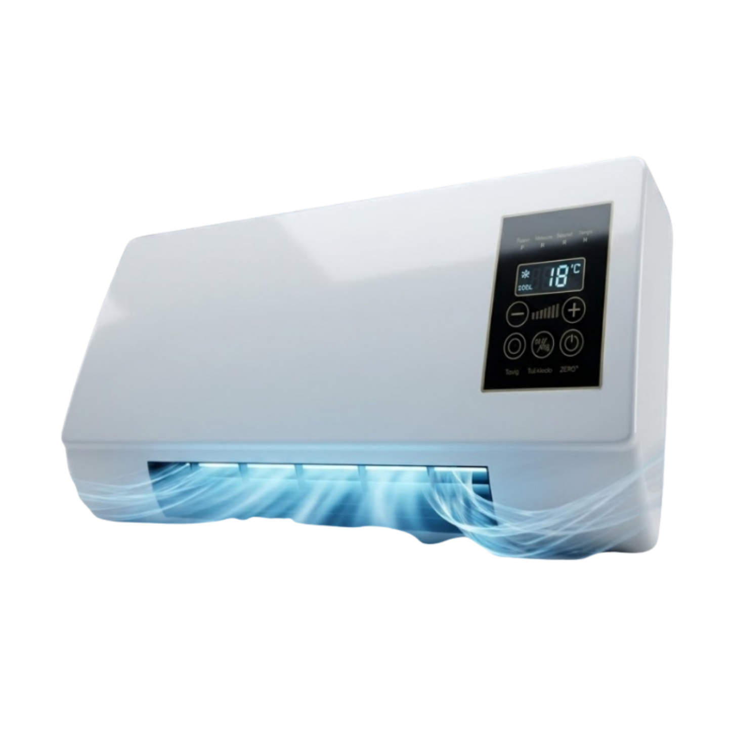 ClimaFresh™ UK