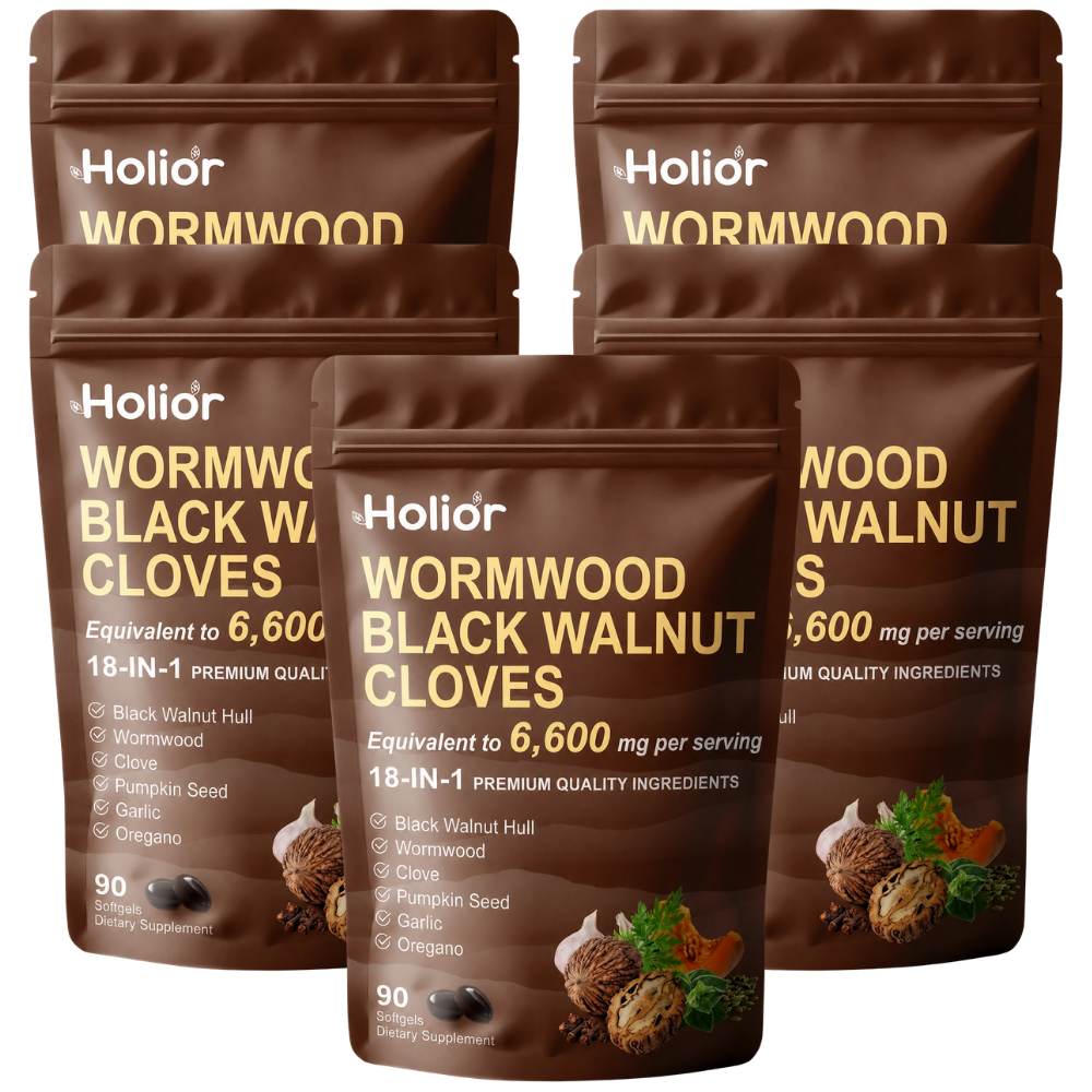 Holior™ UK
