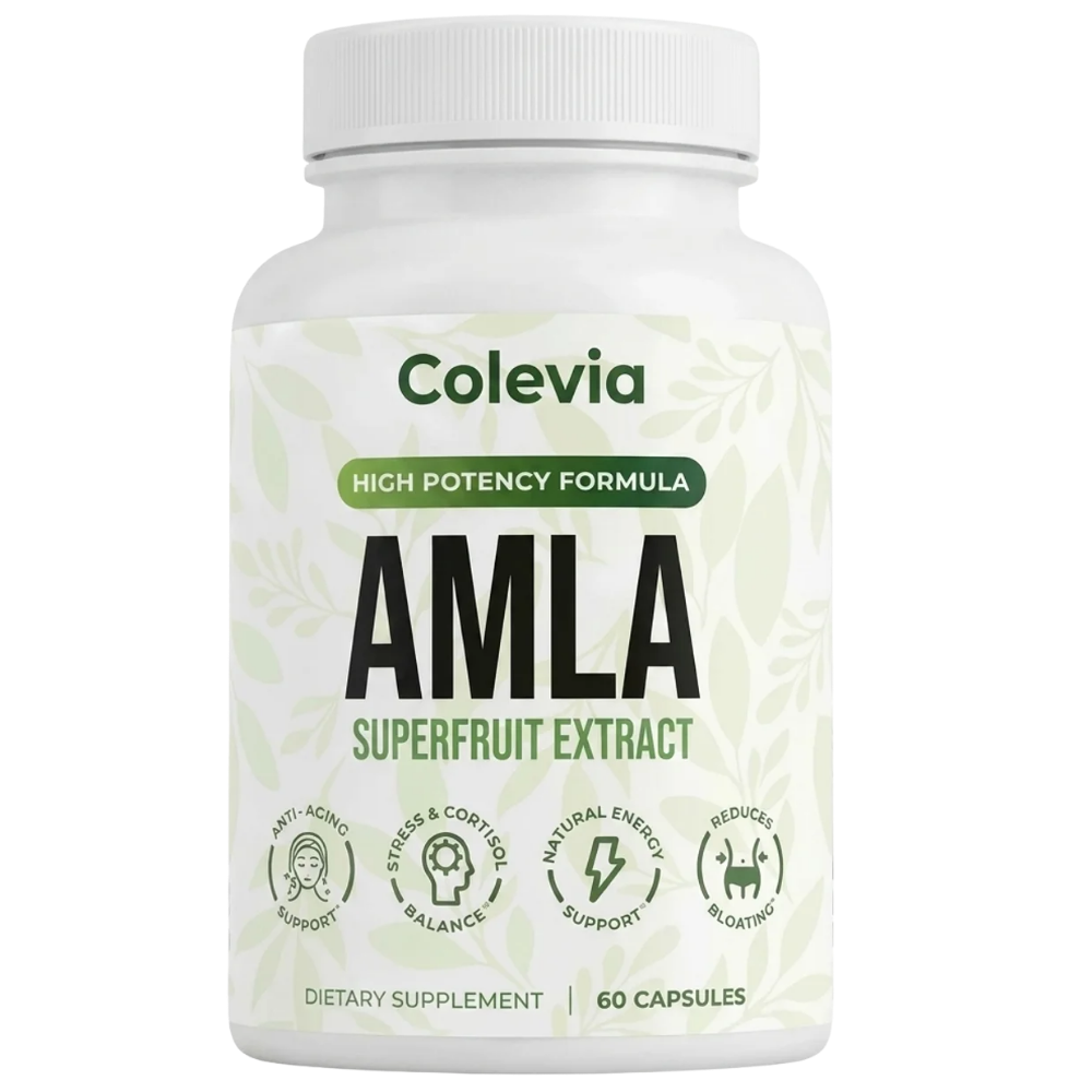 Colevia™ UK