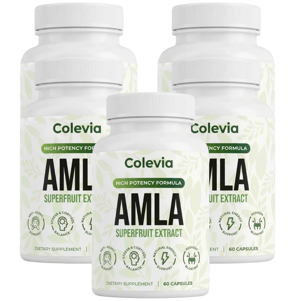 Colevia™ UK