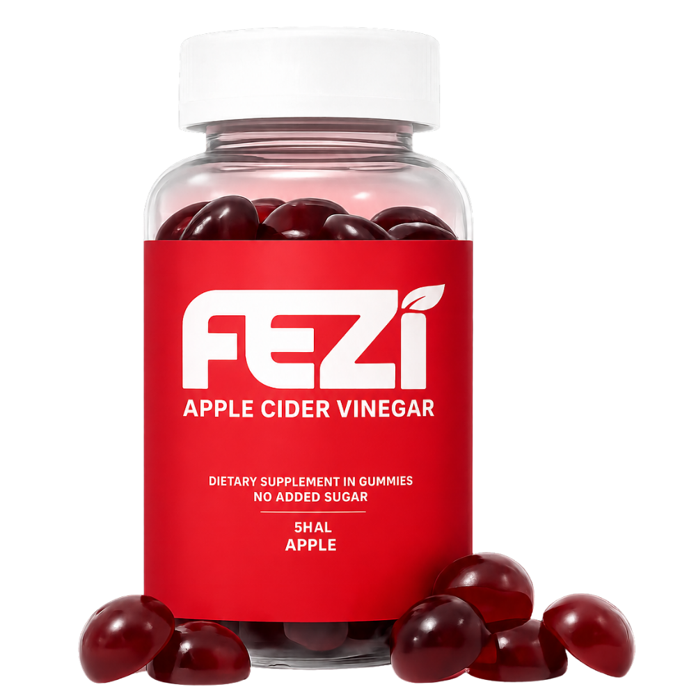 Fezi™ UK