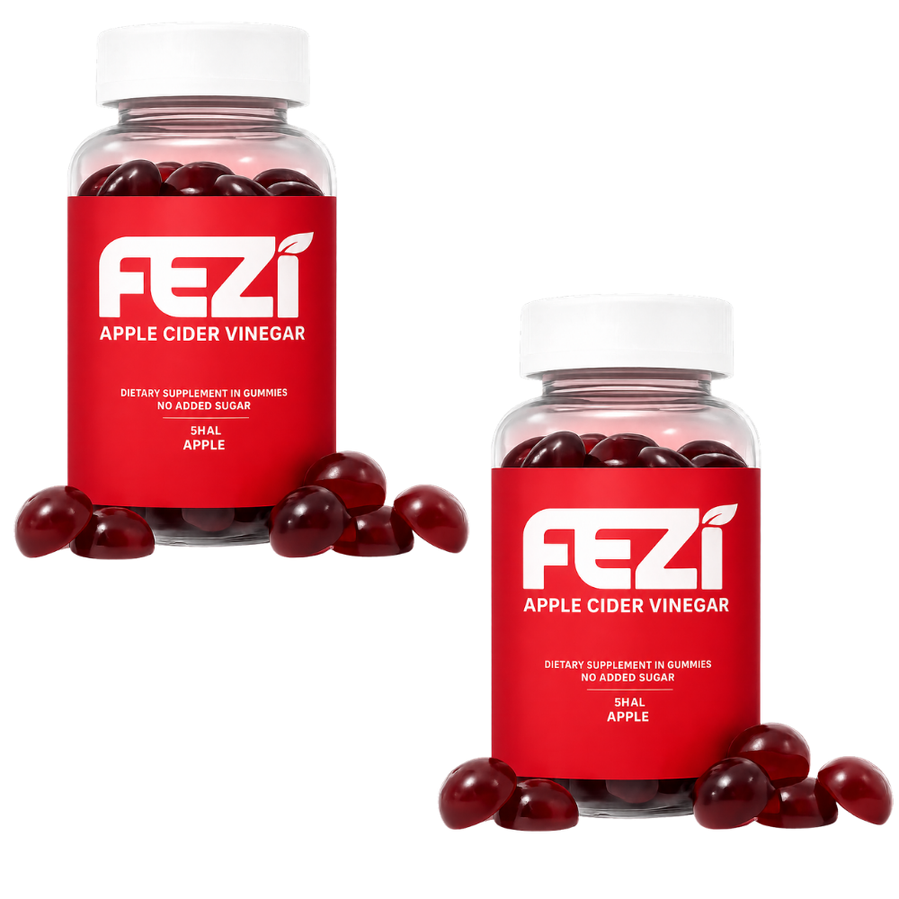 Fezi™ UK