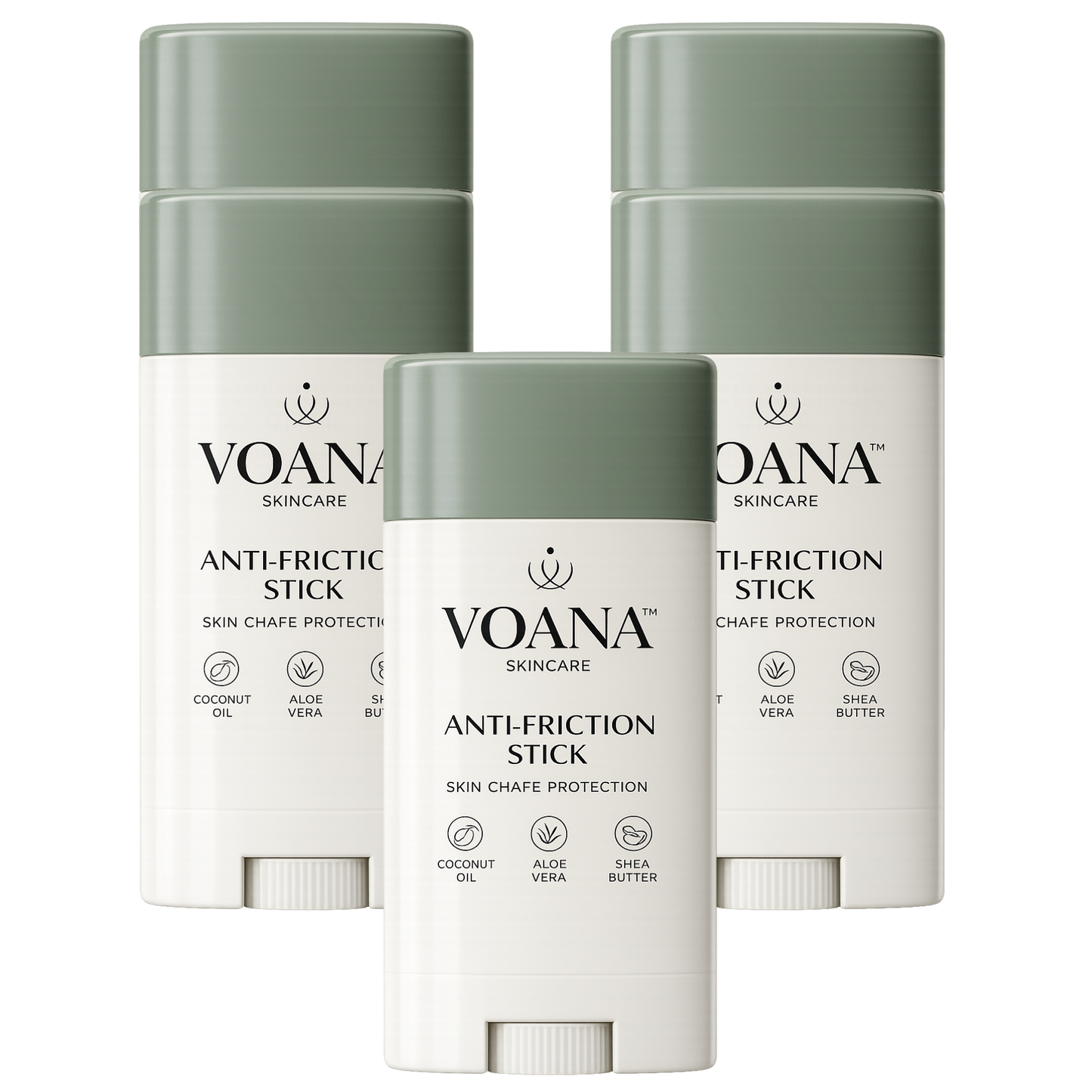 Voana™ UK