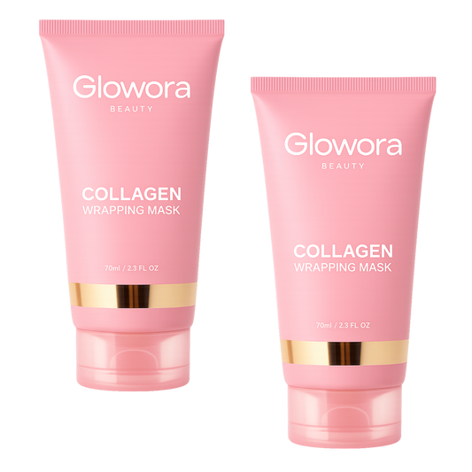 Glowora™ UK