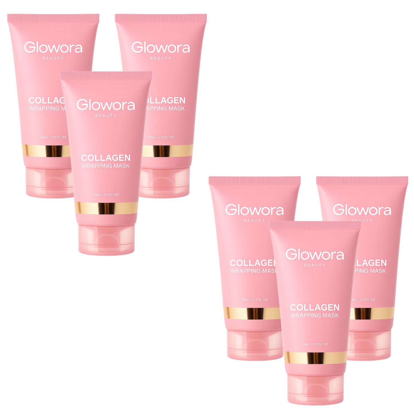 Glowora™ UK