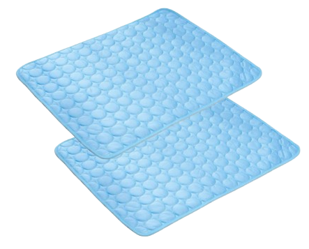 Cozipaw™ UK