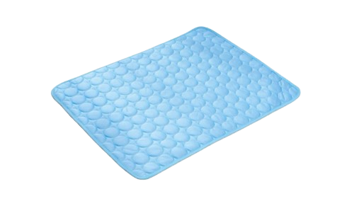 Cozipaw™ UK