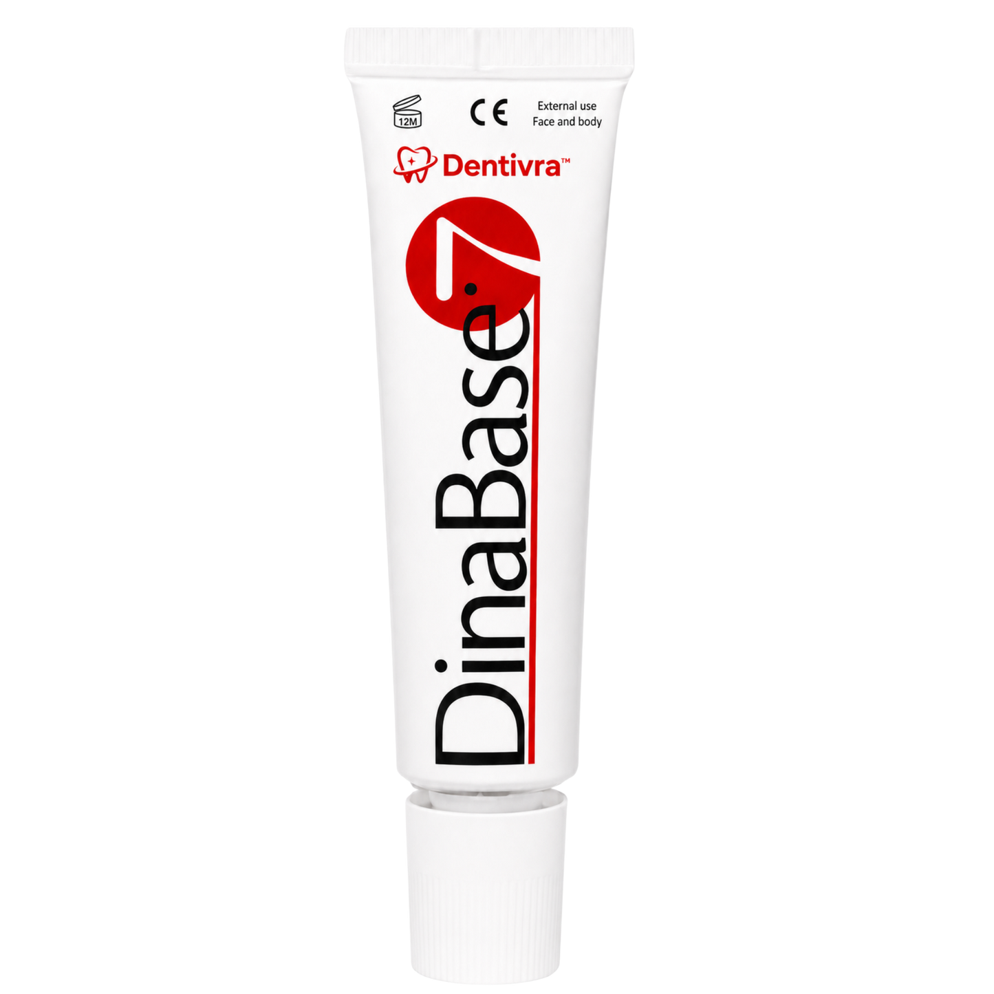 Dentivra™ UK
