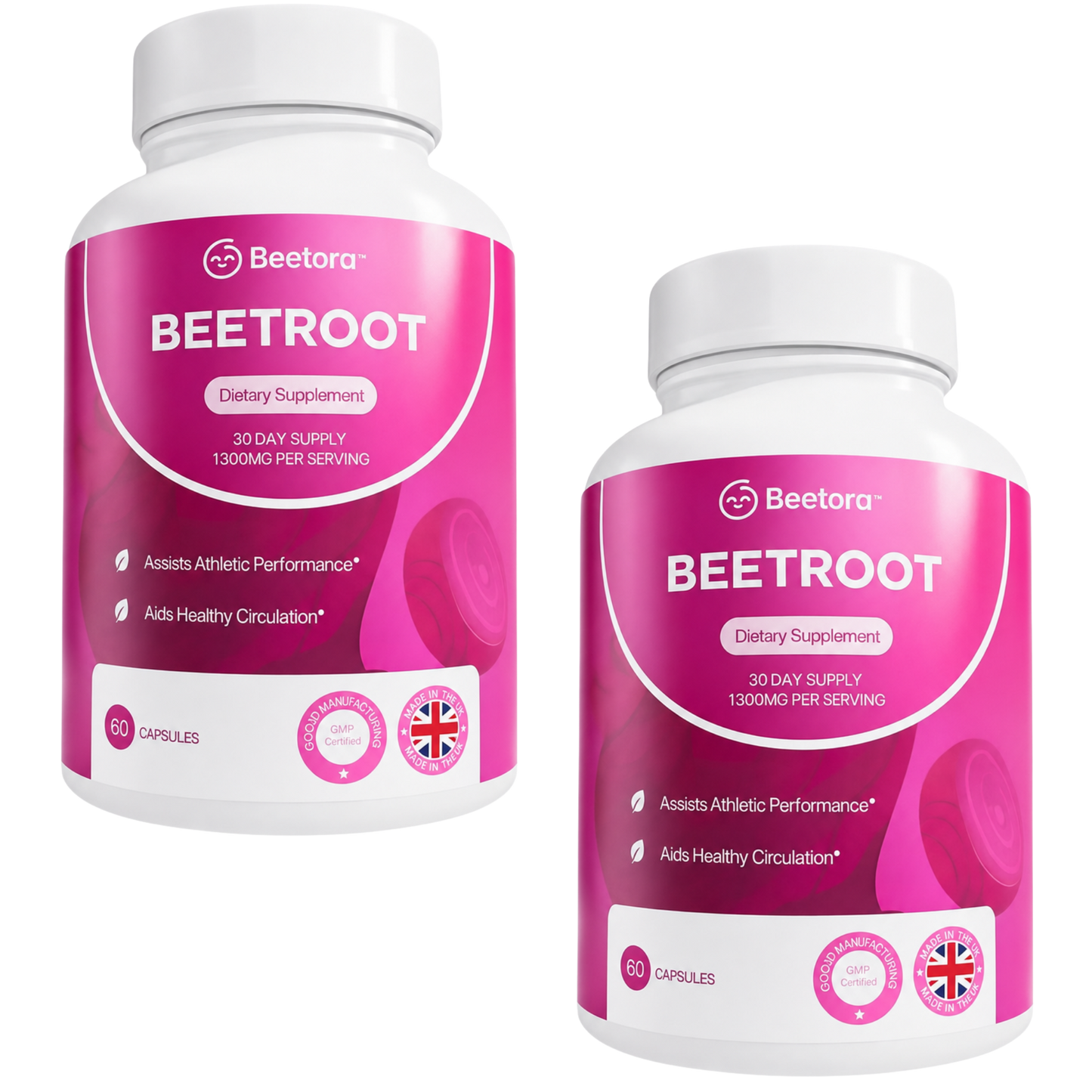 Beetora™ UK