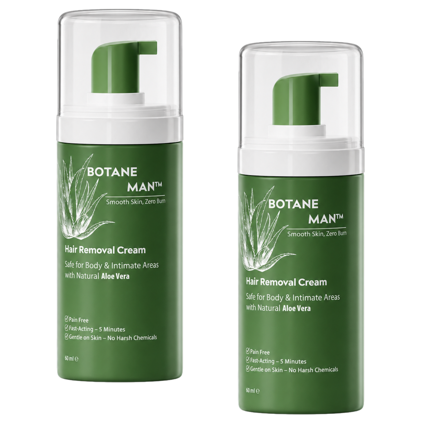 Botane™ UK