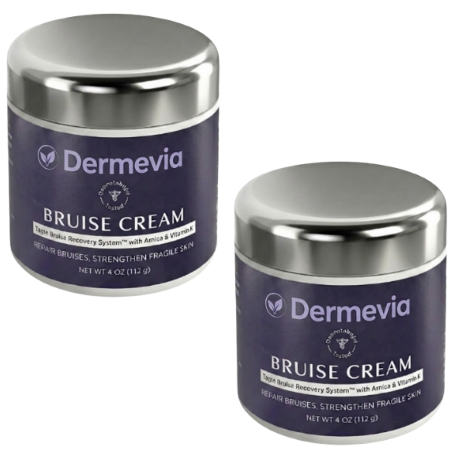 Dermevia™ UK