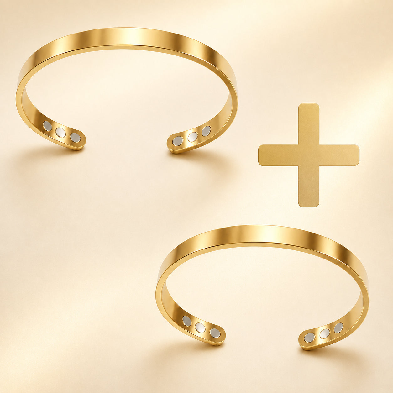 KALM Bracelet UK