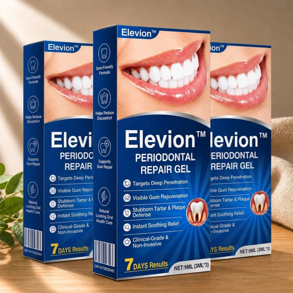 Elevion™