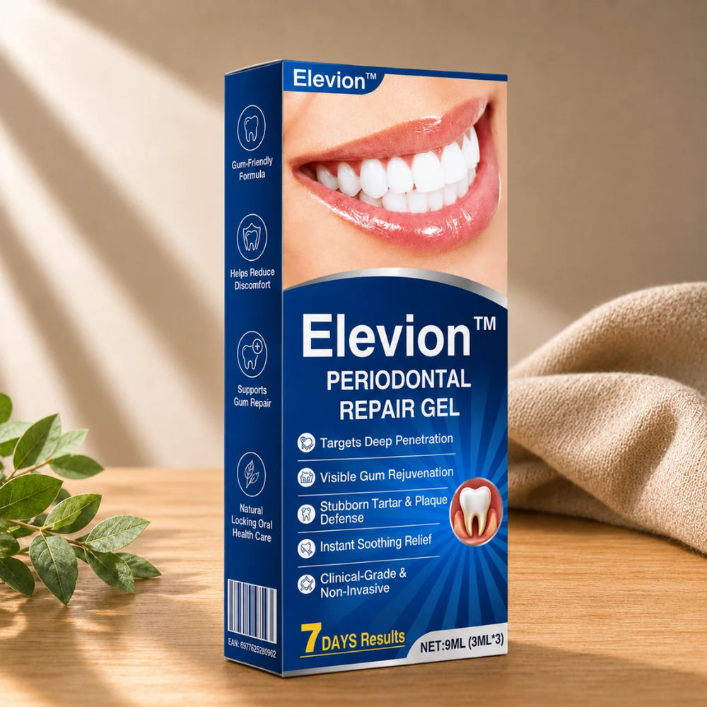 Elevion™