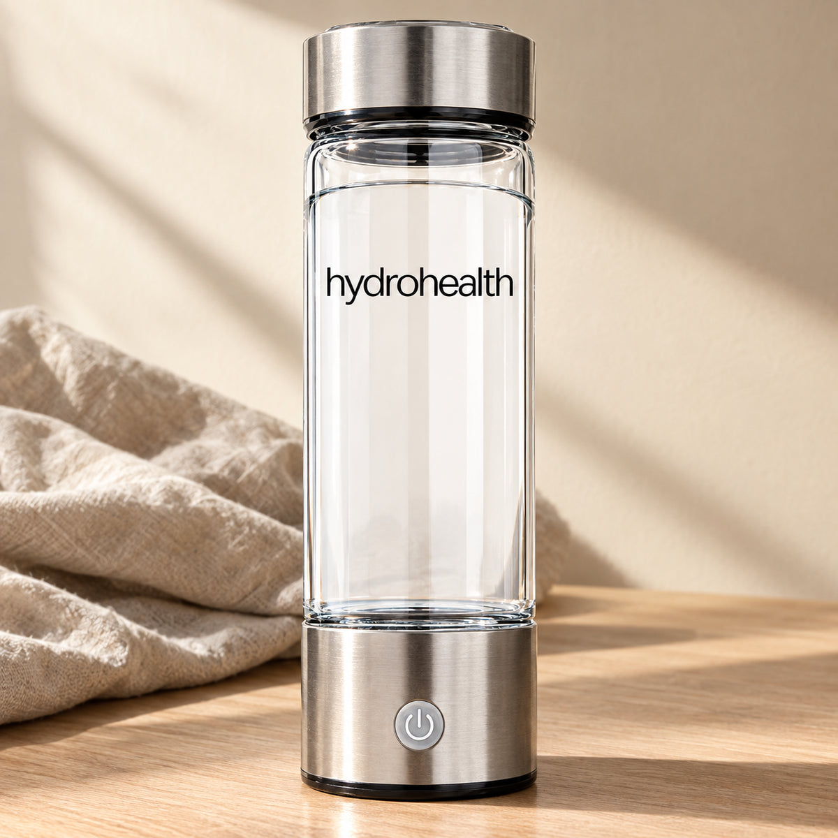 Hydravia™