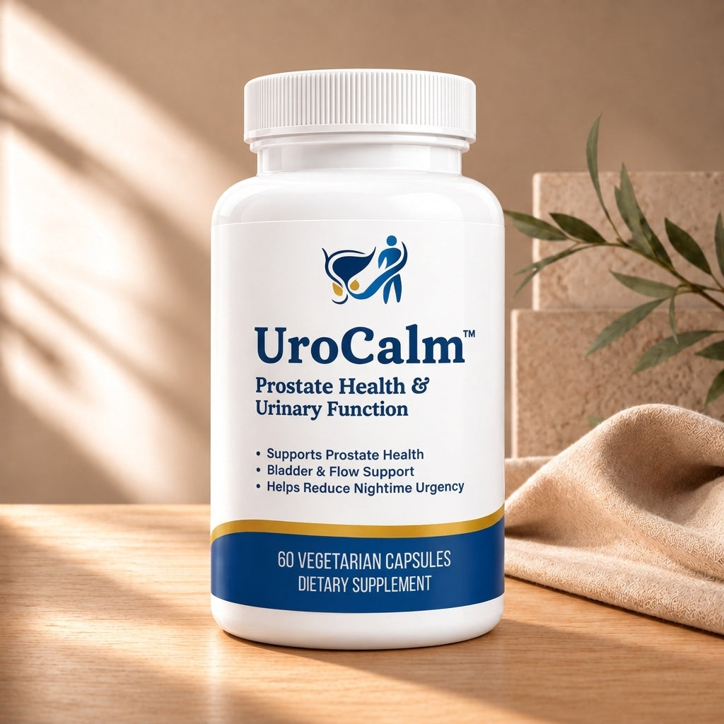 Urovia™