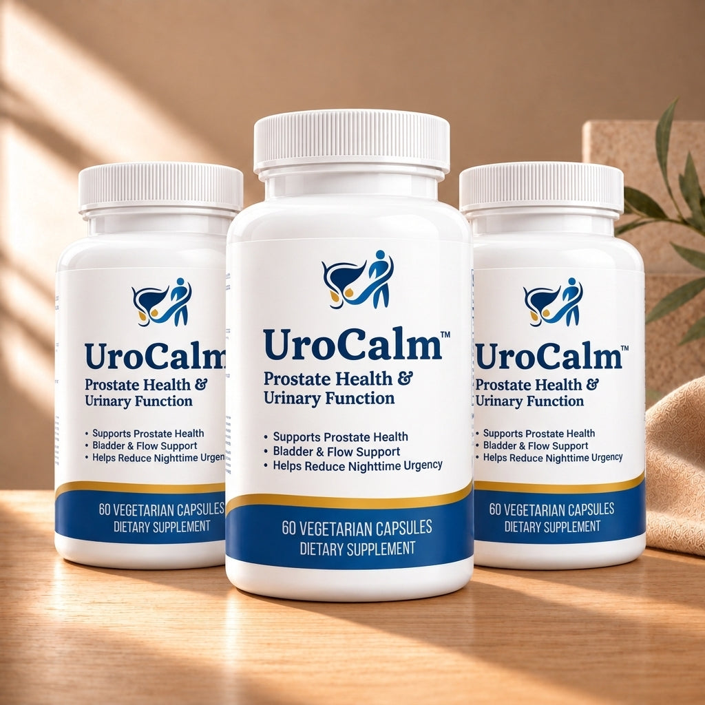 Urovia™