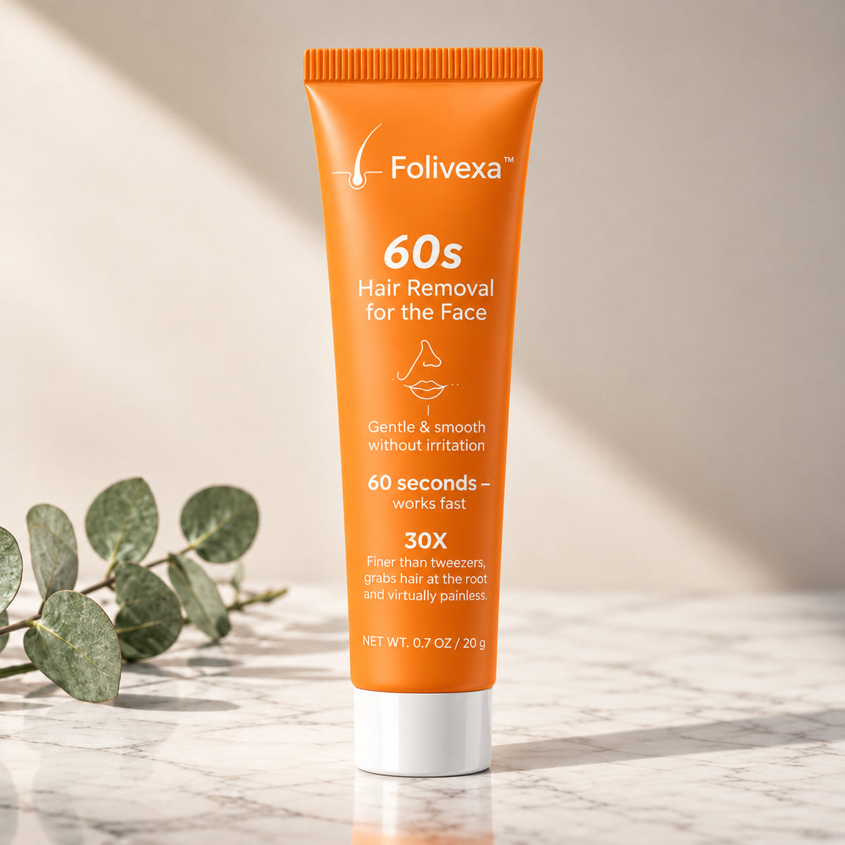 Folivexa™