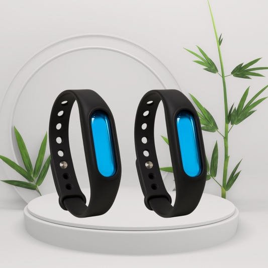 EcoRepel™ CA