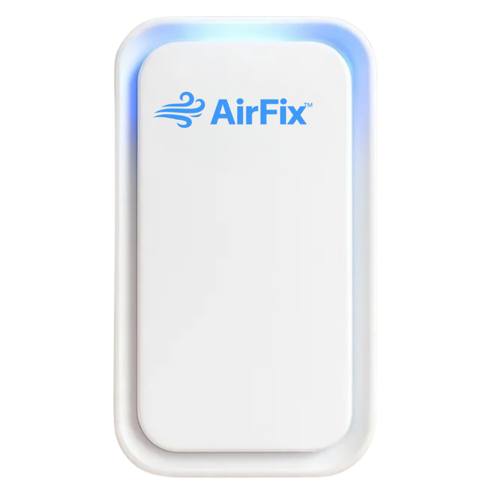 AirFix™ FR