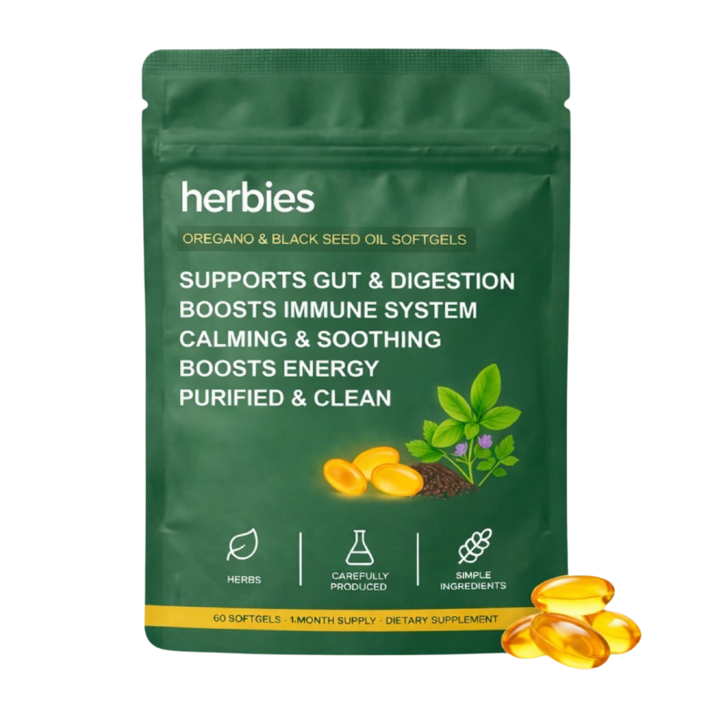 Herbies™