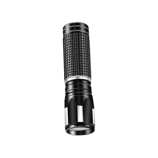 NightBeam™ NL