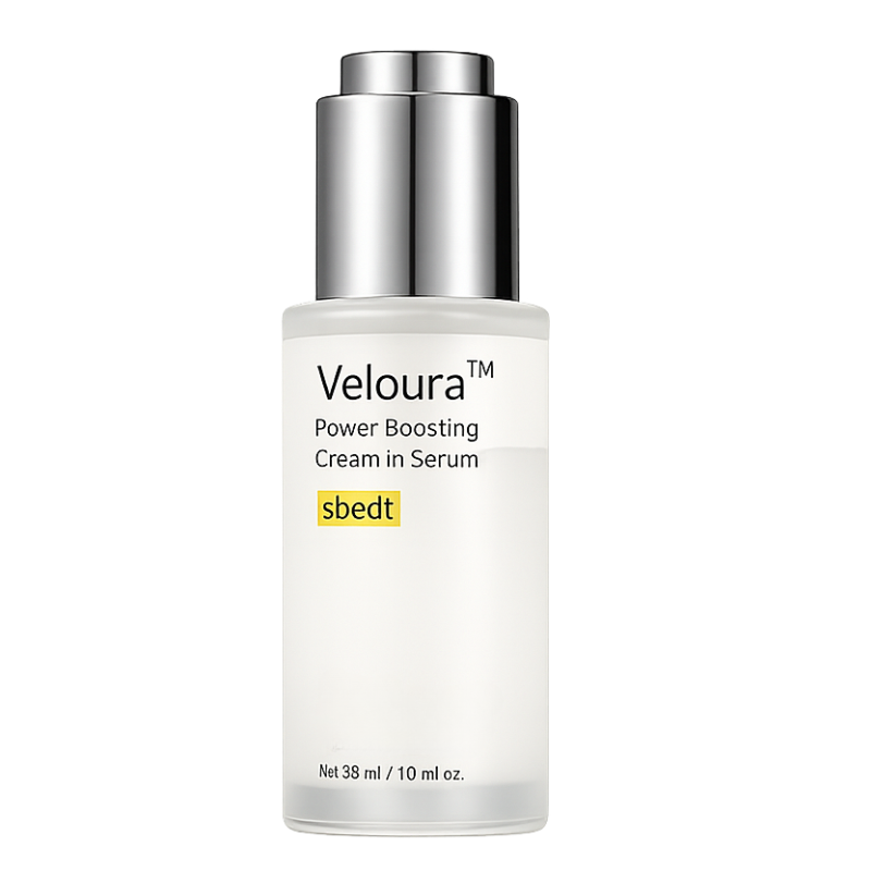 Veloura™UK