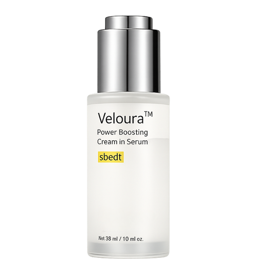 Veloura™UK