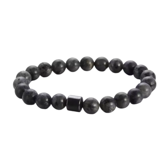 HealBand™ UK
