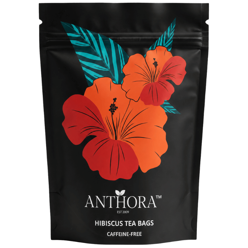Anthora™ UK
