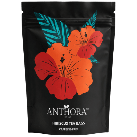 Anthora™ UK