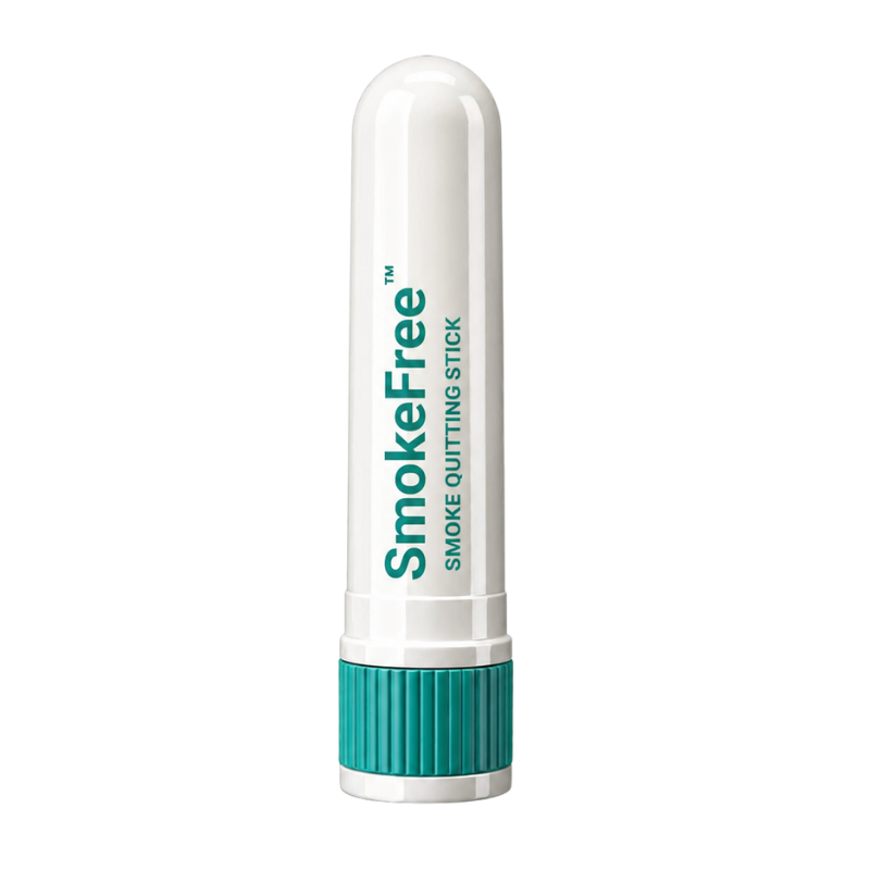SmokeFree™ UK
