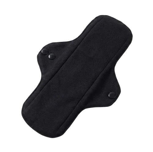 Velmira™ UK