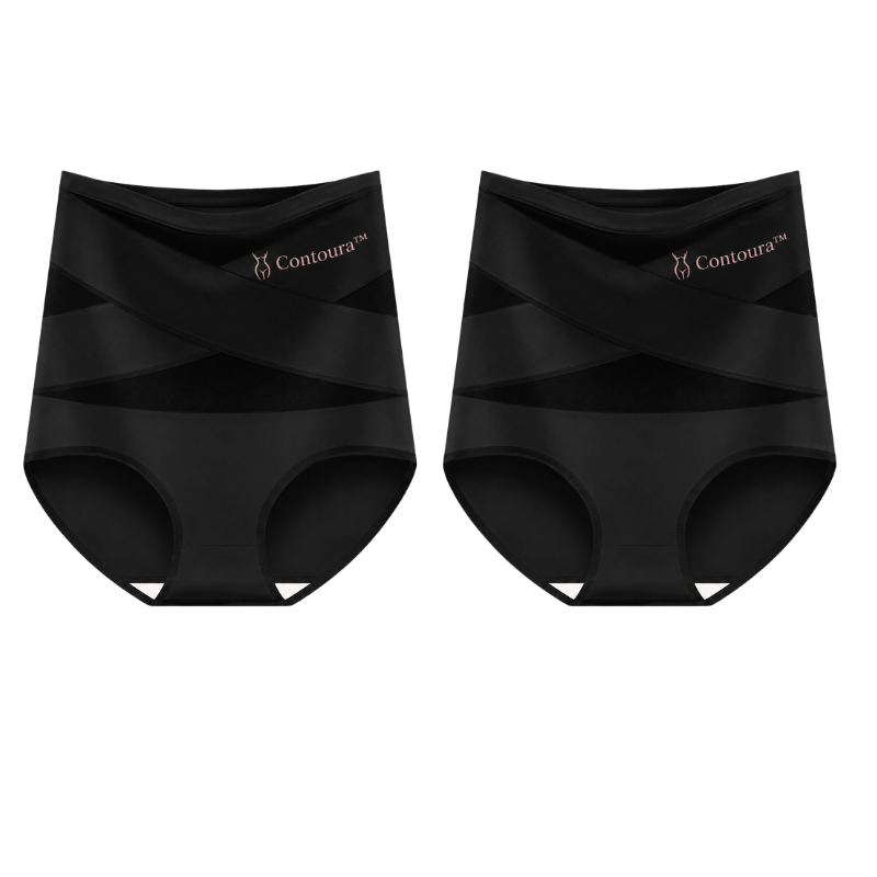 Contoura™ UK