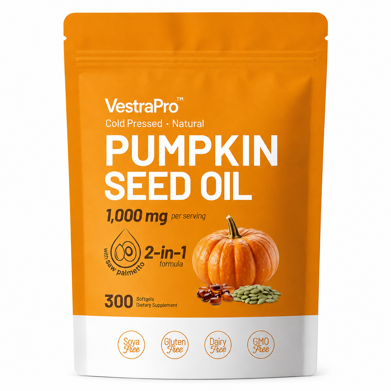 VestraPro™ UK