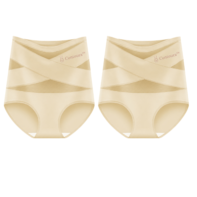 Contoura™ UK